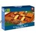 CHH Double-Sided 9 Number Shut The Box   551751007